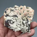 Calcite - image 2