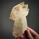 Calcite - image 1