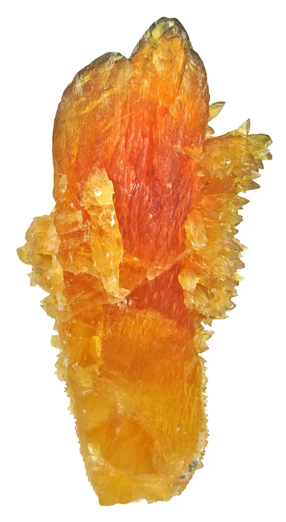 Calcite - image 3