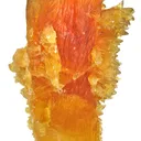 Calcite - image 3