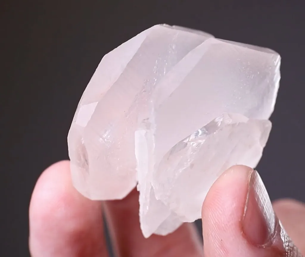 Calcite - image 2