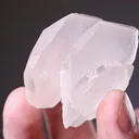 Calcite - image 2