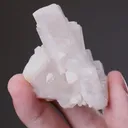 Calcite - image 2