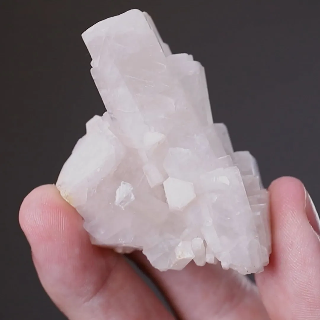 Calcite - image 2