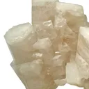 Calcite - image 3