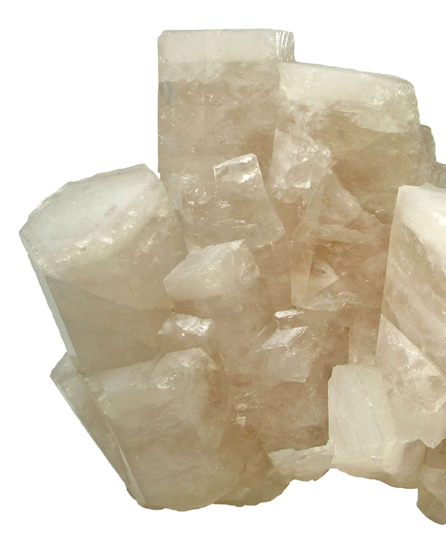 Calcite - image 3