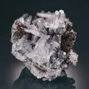 Calcite - image 2