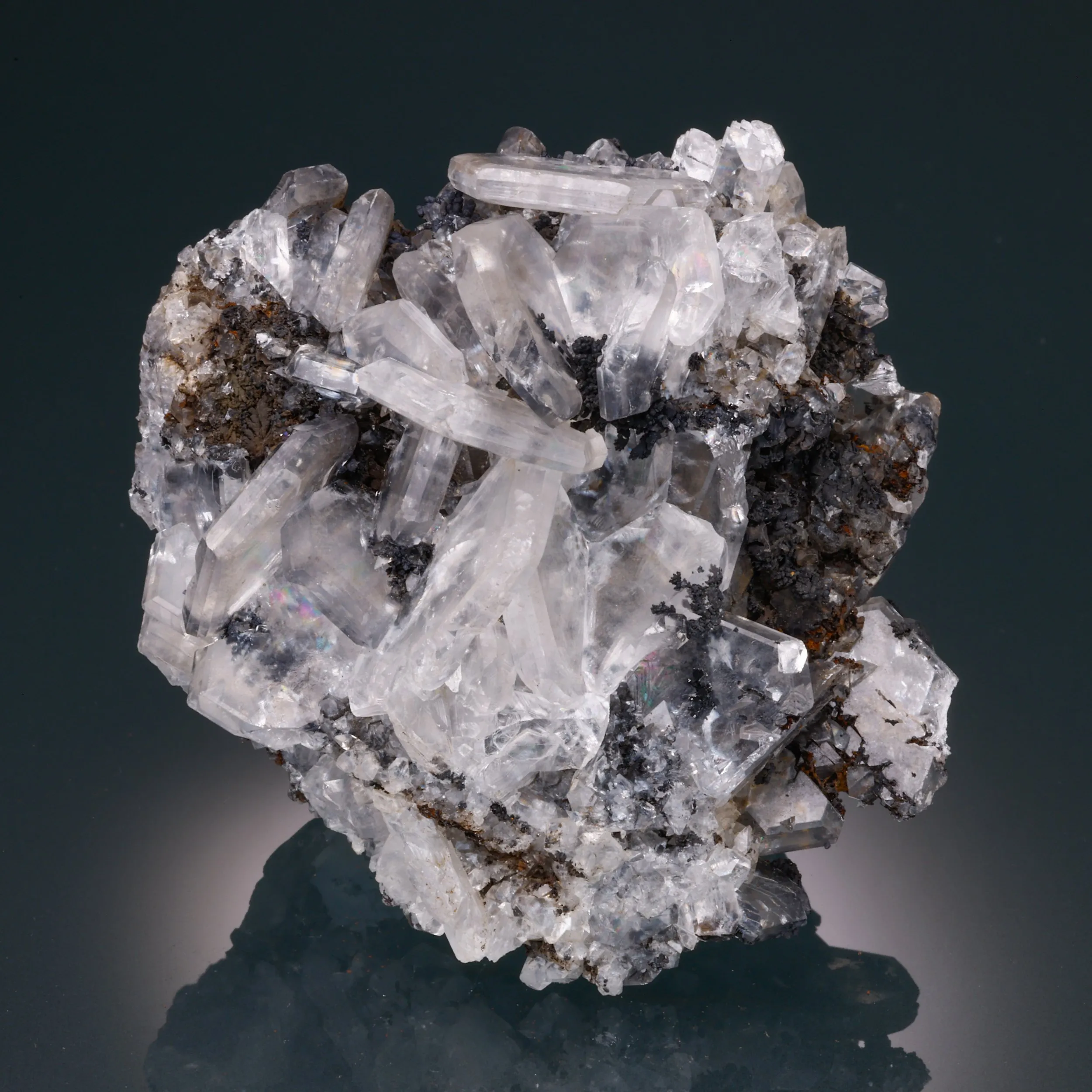 Calcite - image 2