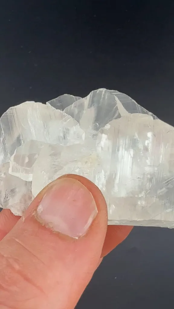 Calcite - image 2