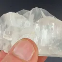 Calcite - image 2