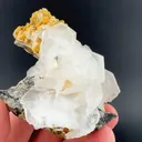 Calcite - image 1