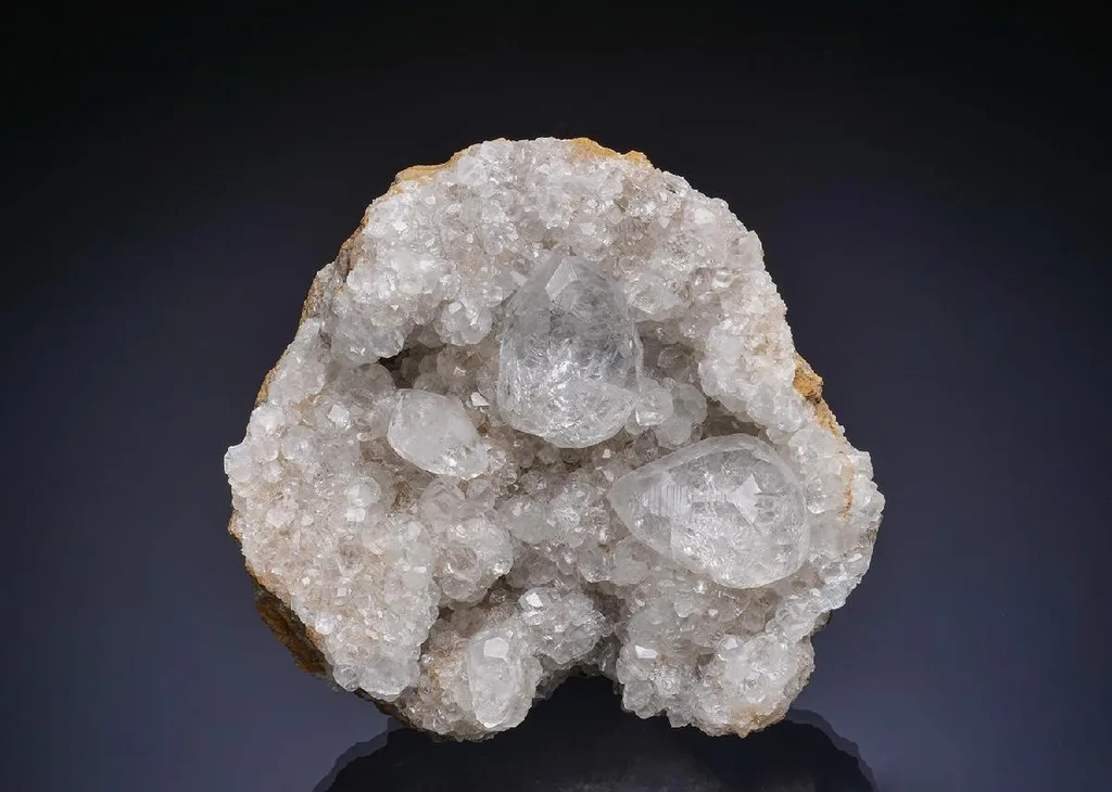 Calcite image