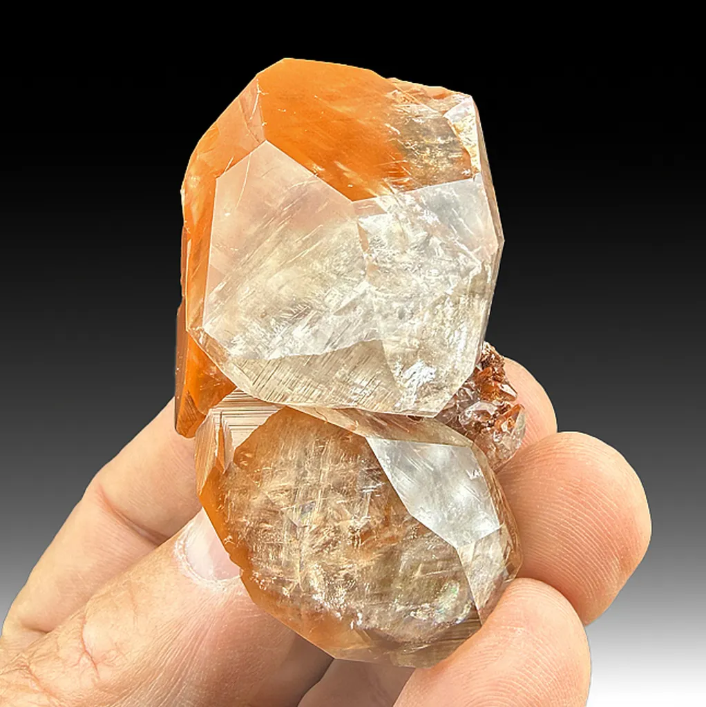 Calcite image