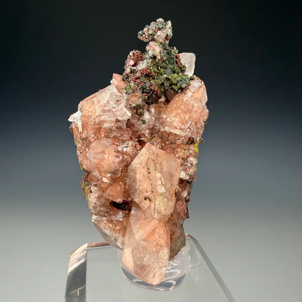 Calcite image
