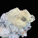 Calcite DK110 - image 2
