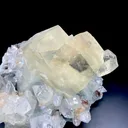 Calcite DK110 - image 2