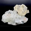 Calcite DK110 - image 3