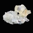 Calcite DK110 - image 1