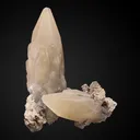 Calcite, Dolomite - image 1