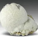Calcite, Dolomite - image 1