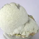 Calcite, Dolomite - image 2