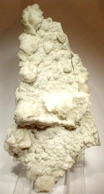 Calcite, Dolomite image