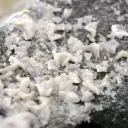 Calcite Dolomite Chalcopyrite - 1128 grams - Moscona, Asturias, Spain - image 4