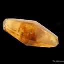 Calcite (DT, twinned) - image 3