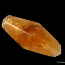 Calcite (DT, twinned) - image 5