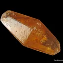 Calcite (DT, twinned) - image 1