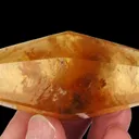 Calcite (DT, twinned) - image 2