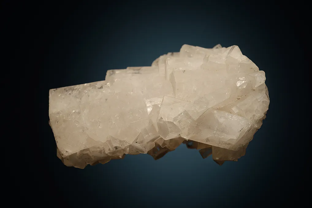 Calcite - image 4
