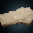 Calcite - image 4