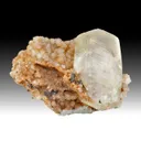Calcite - image 1