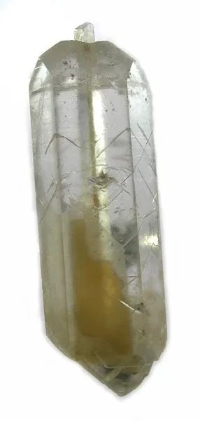 Calcite image