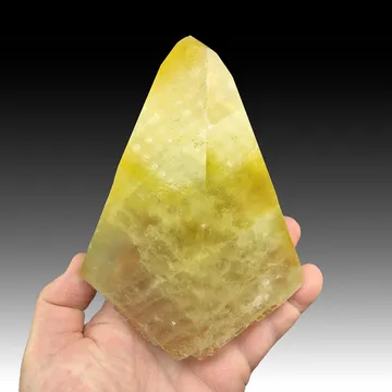 Calcite