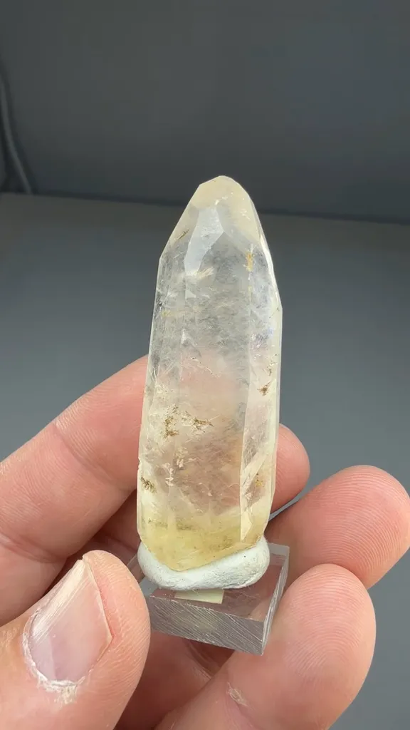 Calcite - image 2
