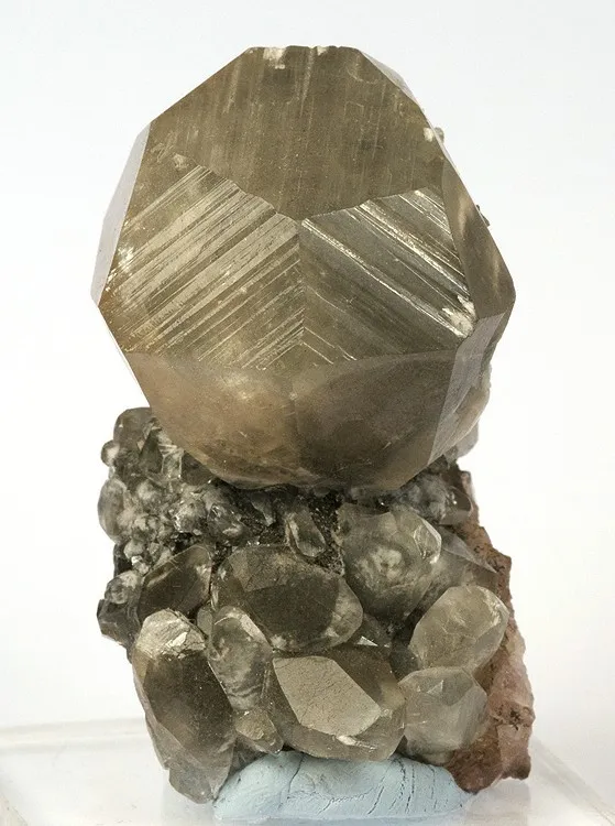 Calcite - image 1