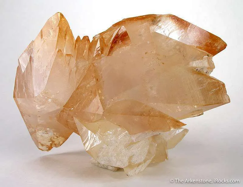 Calcite image