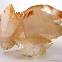 Calcite - image 1