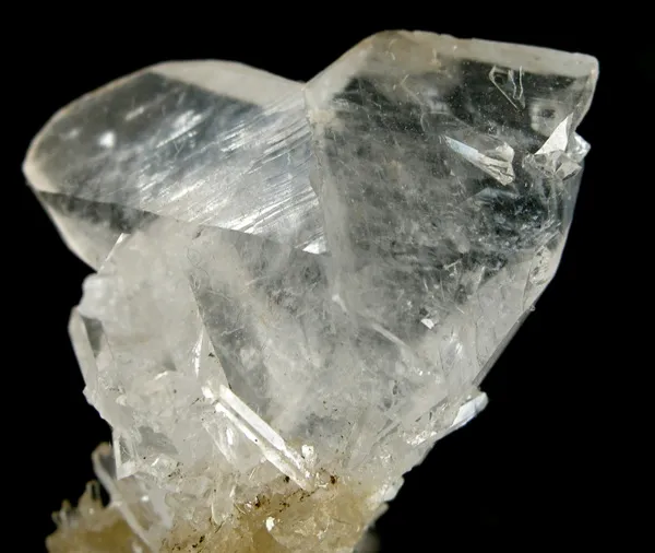 Calcite - image 2