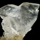 Calcite - image 2