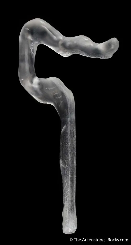 Calcite - image 6