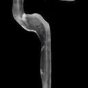 Calcite - image 6
