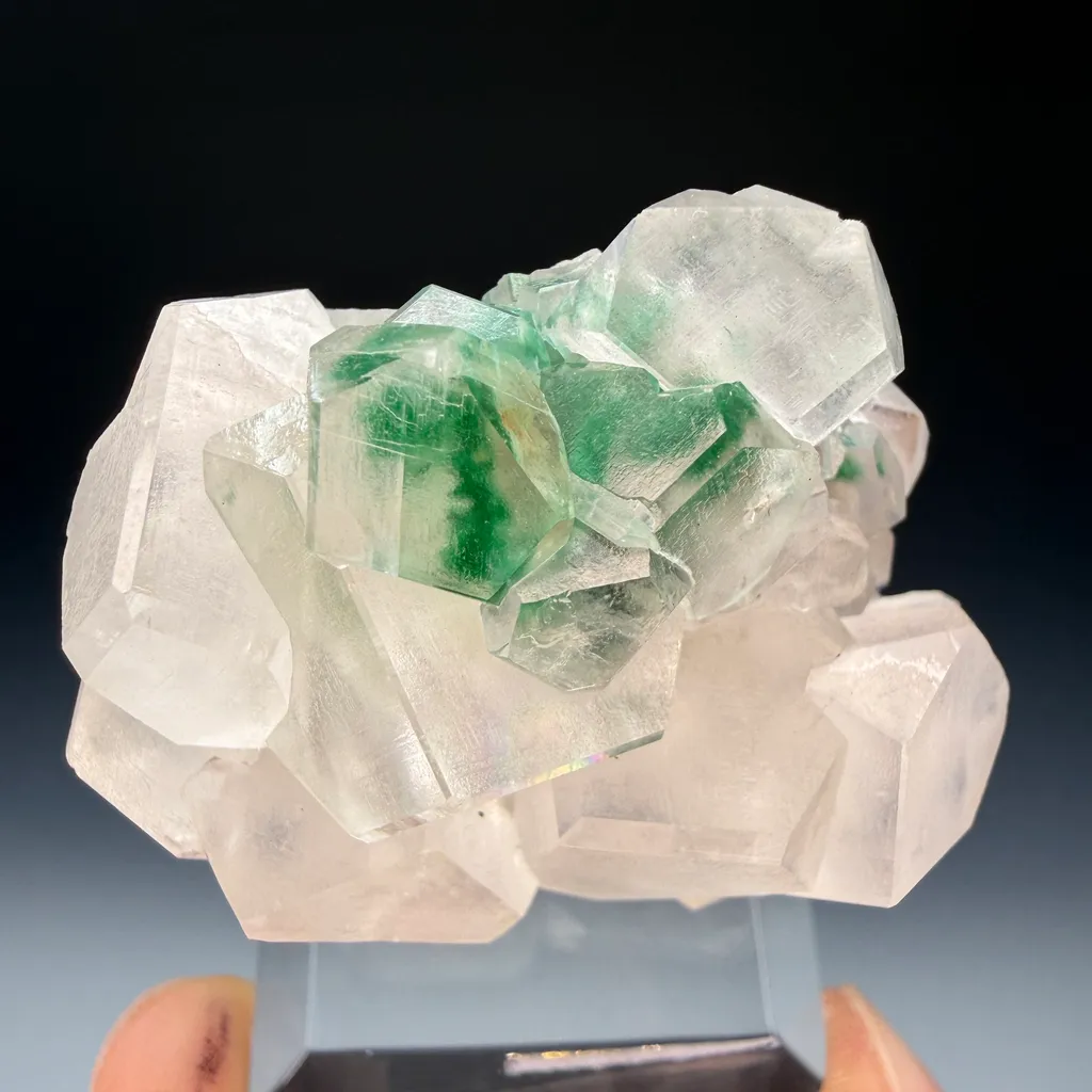 Calcite - image 4