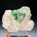 Calcite - image 4