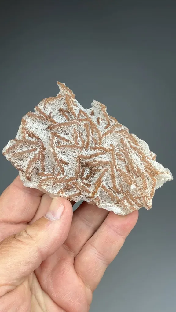 Calcite - image 2