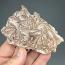Calcite - image 2