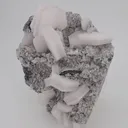 Calcite - image 3