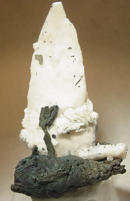 Calcite image